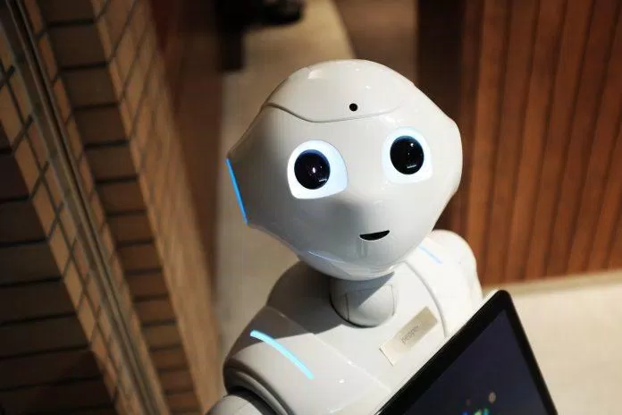 Sự kết hợp giữa Machine Learning và AI giúp doanh nghiệp đưa ra những quyết định tốt hơn dựa trên dữ liệu (Ảnh: Internet) Sự kết hợp giữa Machine Learning và AI giúp doanh nghiệp đưa ra những quyết định tốt hơn dựa trên dữ liệu (Ảnh: Internet)