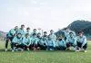 Theo tờ Hamablue, sẽ không dễ để Yokohama FC có được một vị trí an toàn ở giải J-League 1 mùa này khi họ chỉ vừa mới thăng hạng