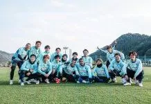 Theo tờ Hamablue, sẽ không dễ để Yokohama FC có được một vị trí an toàn ở giải J-League 1 mùa này khi họ chỉ vừa mới thăng hạng