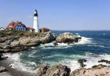 portland_head_light