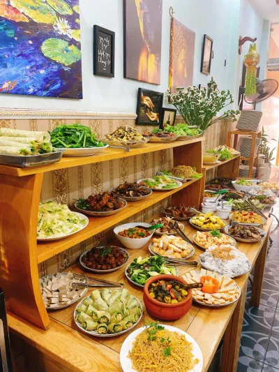 Gọi tên 15 quán ăn ngon Cầu Giấy hút khách nhất ăn ngon bánh mì chảo cột điện quán bún bó huế trịnh Cơm Tấm Tường Hân góc hà nọi quán hải sản bốn mùa hẻm quán chùa hà Kiều Hoa Quán lẩu hơi lẩu nướng safodi ngư quán đặc sản cá sông Nhà hàng Phương Nam nhất cháo quán ăn quán ăn ngon quán ăn ngon cầu giấy thông tin Trung Hoa