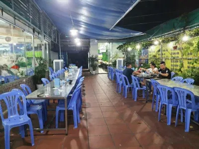 Hải