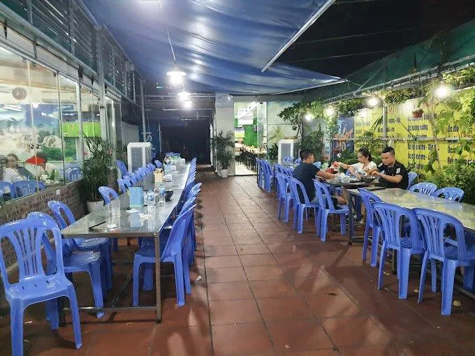 Hải