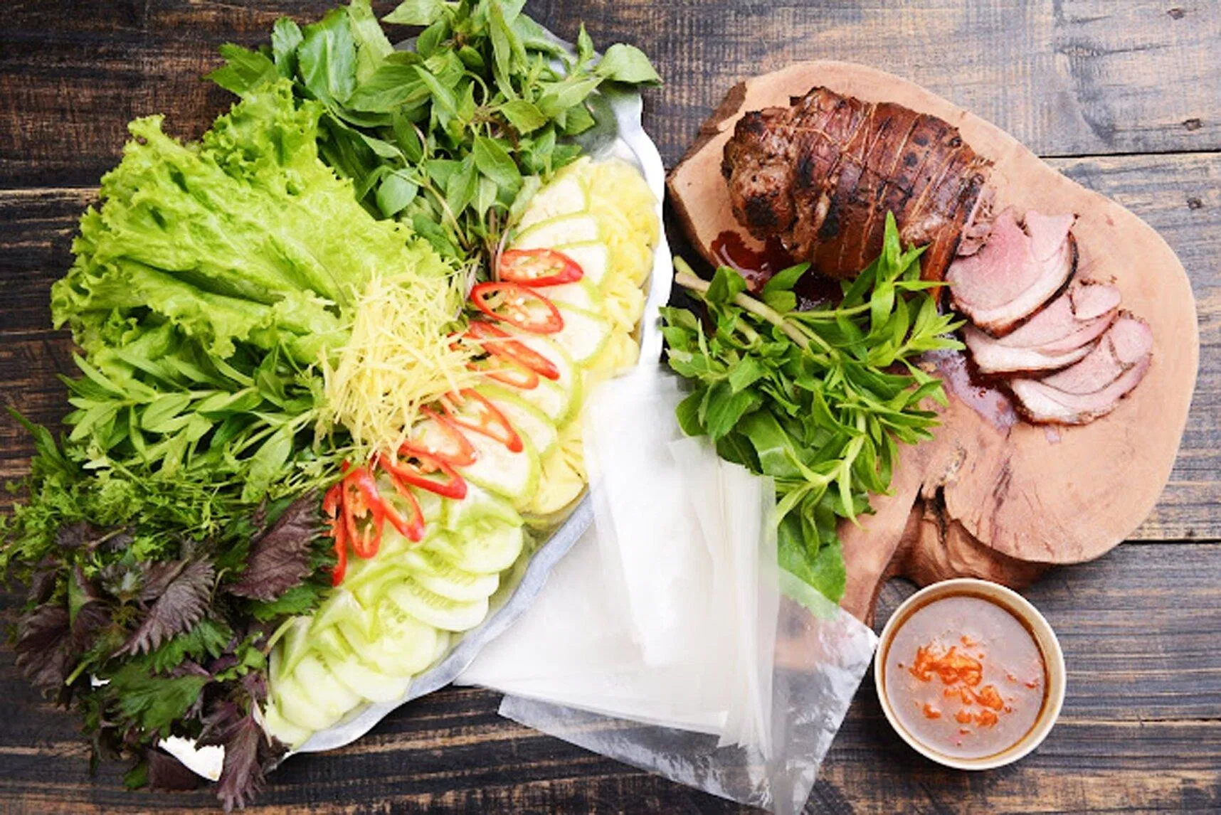 Gọi tên 15 quán ăn ngon Cầu Giấy hút khách nhất ăn ngon bánh mì chảo cột điện quán bún bó huế trịnh Cơm Tấm Tường Hân góc hà nọi quán hải sản bốn mùa hẻm quán chùa hà Kiều Hoa Quán lẩu hơi lẩu nướng safodi ngư quán đặc sản cá sông Nhà hàng Phương Nam nhất cháo quán ăn quán ăn ngon quán ăn ngon cầu giấy thông tin Trung Hoa