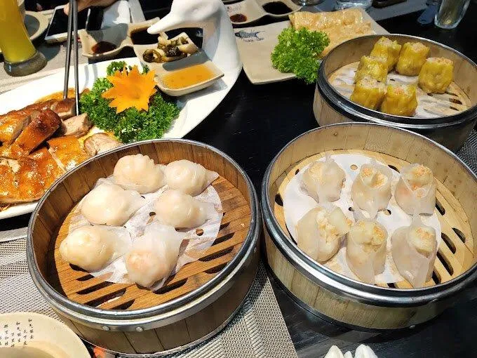 Kiều