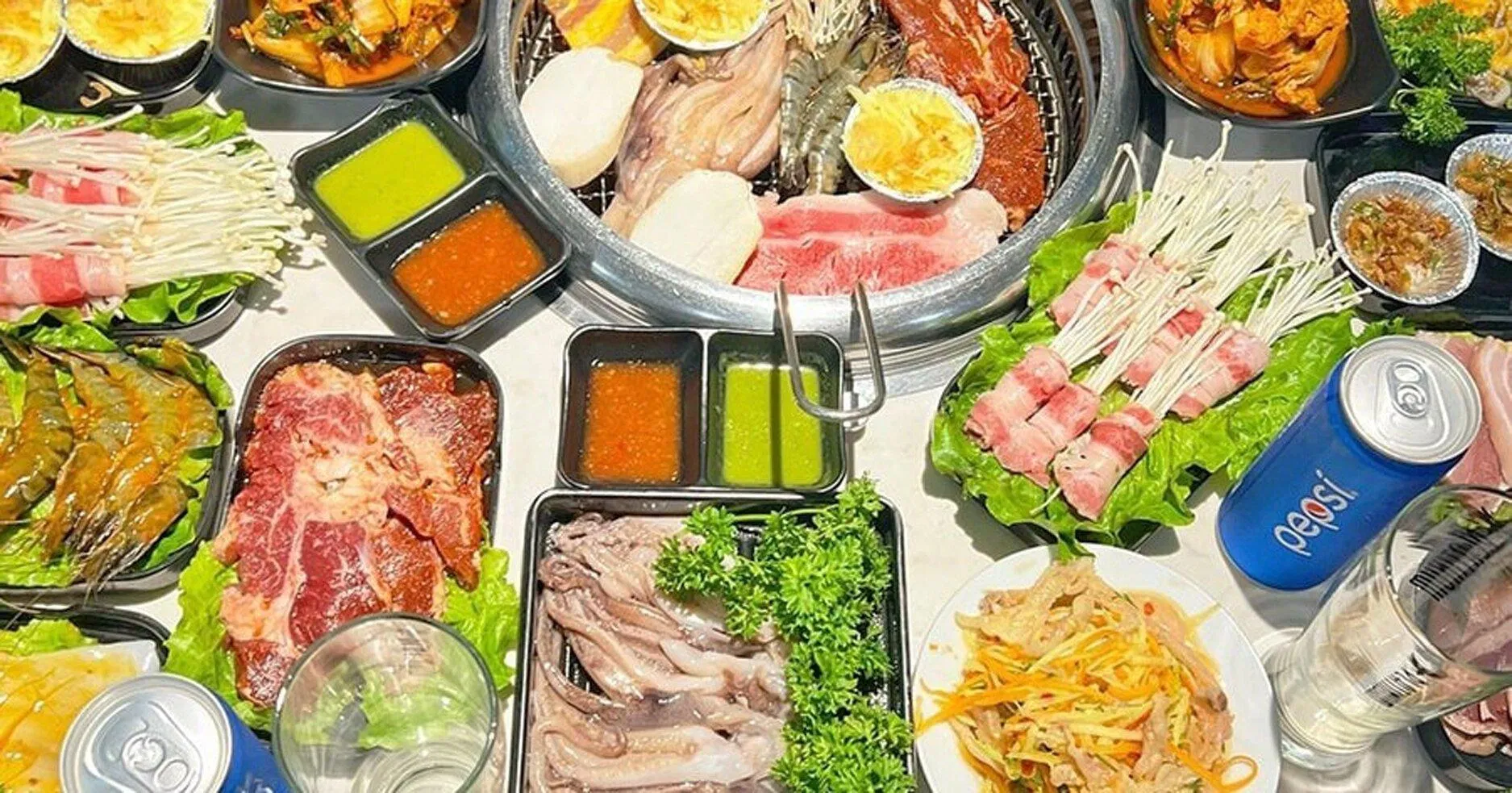 Gọi tên 15 quán ăn ngon Cầu Giấy hút khách nhất ăn ngon bánh mì chảo cột điện quán bún bó huế trịnh Cơm Tấm Tường Hân góc hà nọi quán hải sản bốn mùa hẻm quán chùa hà Kiều Hoa Quán lẩu hơi lẩu nướng safodi ngư quán đặc sản cá sông Nhà hàng Phương Nam nhất cháo quán ăn quán ăn ngon quán ăn ngon cầu giấy thông tin Trung Hoa