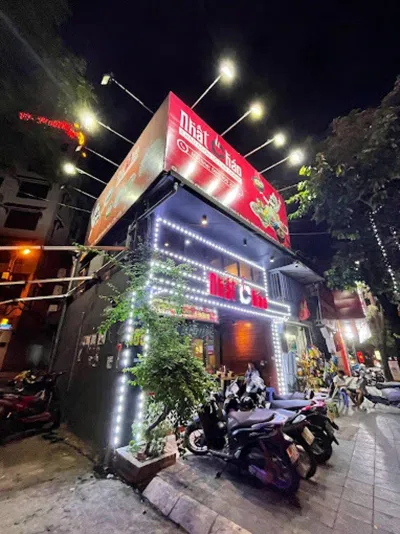 Nhất