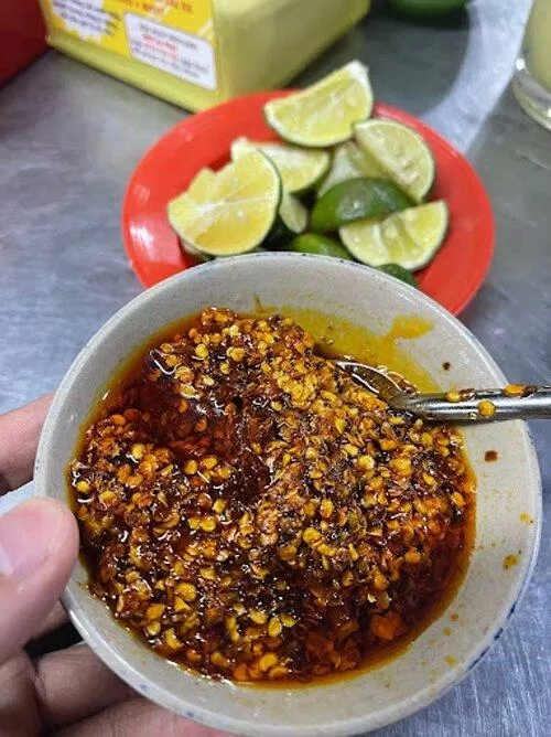 List 20 quán ăn Thủ Đức dành cho các tín đồ ẩm thực, bao ngon - bổ - rẻ ẩm thực bò chảo lẩu tá lả bún bò bún bò Huế bún bò huế lam sơn chè chú gấu cơm tấm đại đồng Gạch ống Food Beer hải sản giang ghẹ hủ tiếu cô ba hủ tiếu nam vang mười đoàn lẩu nấm chay viên dung List 20 mì cay naga thủ đức Món ngon Quảng Ngãi nhà hàng bên sông Nhà hàng Nai Vàng New nhà hành sesan quán ăn quán ăn hà vịt quán ăn thủ đức quán nem dì năm quán ốc công đoàn Sushi Osaka Thủ Đức thông tin