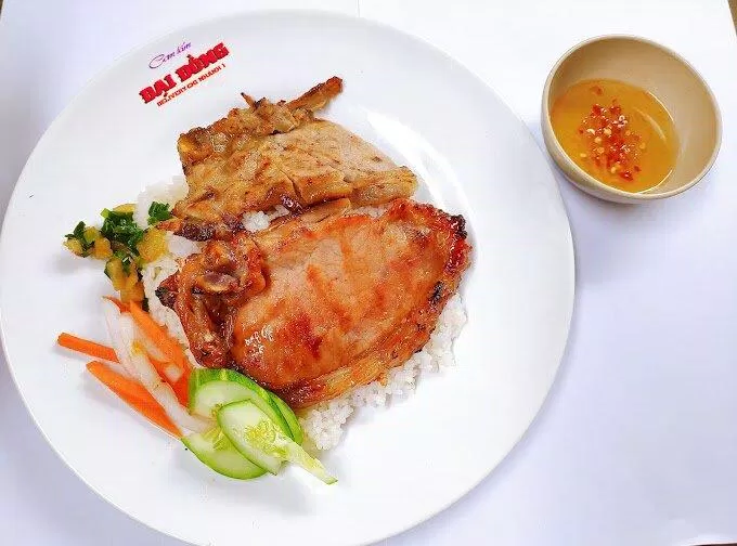 List 20 quán ăn Thủ Đức dành cho các tín đồ ẩm thực, bao ngon - bổ - rẻ ẩm thực bò chảo lẩu tá lả bún bò bún bò Huế bún bò huế lam sơn chè chú gấu cơm tấm đại đồng Gạch ống Food Beer hải sản giang ghẹ hủ tiếu cô ba hủ tiếu nam vang mười đoàn lẩu nấm chay viên dung List 20 mì cay naga thủ đức Món ngon Quảng Ngãi nhà hàng bên sông Nhà hàng Nai Vàng New nhà hành sesan quán ăn quán ăn hà vịt quán ăn thủ đức quán nem dì năm quán ốc công đoàn Sushi Osaka Thủ Đức thông tin