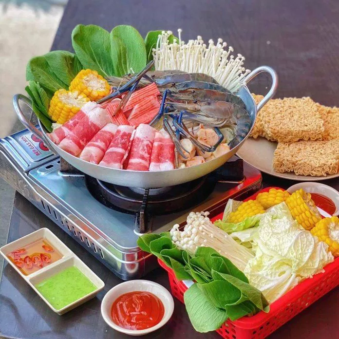 Phần
