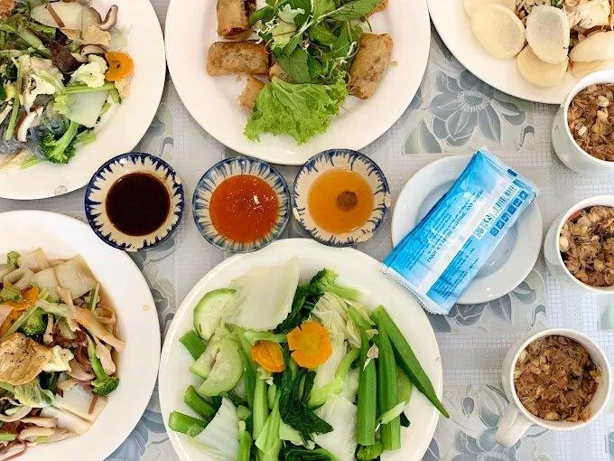 lẩu
