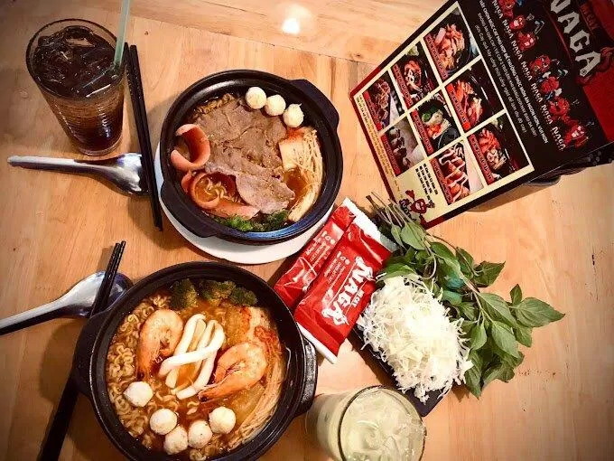 Phần m