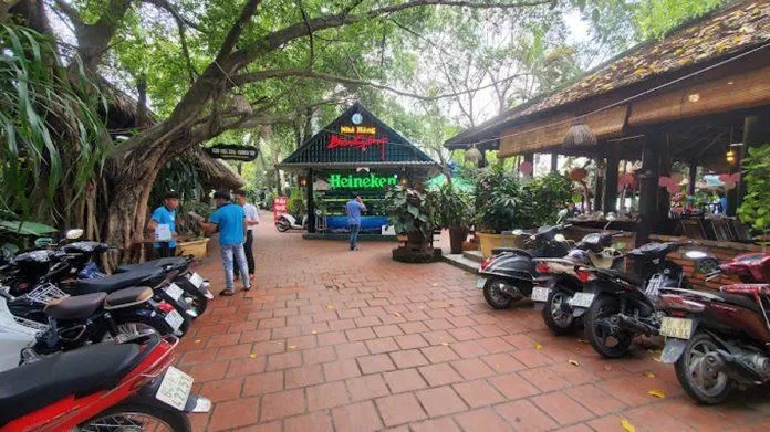 List 20 quán ăn Thủ Đức dành cho các tín đồ ẩm thực, bao ngon - bổ - rẻ ẩm thực bò chảo lẩu tá lả bún bò bún bò Huế bún bò huế lam sơn chè chú gấu cơm tấm đại đồng Gạch ống Food Beer hải sản giang ghẹ hủ tiếu cô ba hủ tiếu nam vang mười đoàn lẩu nấm chay viên dung List 20 mì cay naga thủ đức Món ngon Quảng Ngãi nhà hàng bên sông Nhà hàng Nai Vàng New nhà hành sesan quán ăn quán ăn hà vịt quán ăn thủ đức quán nem dì năm quán ốc công đoàn Sushi Osaka Thủ Đức thông tin
