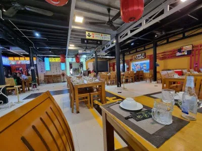 List 20+ quán ăn Thủ Đức dành cho các tín đồ ẩm thực, bao ngon - bổ - rẻ ẩm thực bò chảo lẩu tá lả bún bò bún bò Huế bún bò huế lam sơn chè chú gấu cơm tấm đại đồng Gạch ống Food Beer hải sản giang ghẹ hủ tiếu cô ba hủ tiếu nam vang mười đoàn lẩu nấm chay viên dung List 20 mì cay naga thủ đức Món ngon Quảng Ngãi nhà hàng bên sông Nhà hàng Nai Vàng New Nhà hàng Vườn Cò Bên Sông nhà hành sesan quán ăn quán ăn hà vịt quán ăn thủ đức quán nem dì năm quán ốc công đoàn Sushi Osaka Thủ Đức thông tin