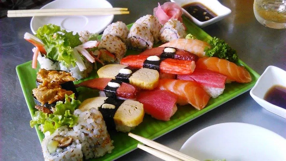 List 20+ quán ăn Thủ Đức dành cho các tín đồ ẩm thực, bao ngon - bổ - rẻ ẩm thực bò chảo lẩu tá lả bún bò bún bò Huế bún bò huế lam sơn chè chú gấu cơm tấm đại đồng Gạch ống Food Beer hải sản giang ghẹ hủ tiếu cô ba hủ tiếu nam vang mười đoàn lẩu nấm chay viên dung List 20 mì cay naga thủ đức Món ngon Quảng Ngãi nhà hàng bên sông Nhà hàng Nai Vàng New Nhà hàng Vườn Cò Bên Sông nhà hành sesan quán ăn quán ăn hà vịt quán ăn thủ đức quán nem dì năm quán ốc công đoàn Sushi Osaka Thủ Đức thông tin