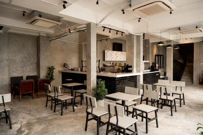 Top 20 quán cafe đẹp nhất Gò Vấp cho bạn chill chill cuối tuần Alien Coffee cà phê cafe đẹp CHEESE COFFEE City House COFFEE 24 24 Country Houses Coffee cuối tuần Du Miên Garden Cafe Family Gardens Café gò vấp Koi Family Coffee Cà Phê Cá Koi LAVA coffee MILANO COFFEE Premium Moda House Coffe quán cà phê Quán Cà Phê Thủy Mộc quán cafe quán cafe đẹp quán cafe đẹp Gò Vấp quán ngon Saigon Chic The Coffee House The Coffee House Nguyễn Văn Lượng The Coffee House Quang Trung thông tin three o clock thức coffee Top 10 Top 15 Top 20