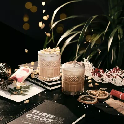 Top 20 quán cafe đẹp nhất Gò Vấp cho bạn chill chill cuối tuần Alien Coffee cà phê cafe đẹp CHEESE COFFEE City House COFFEE 24 24 Country Houses Coffee cuối tuần Du Miên Garden Cafe Family Gardens Café gò vấp Koi Family Coffee Cà Phê Cá Koi LAVA coffee MILANO COFFEE Premium Moda House Coffe quán cà phê Quán Cà Phê Thủy Mộc quán cafe quán cafe đẹp quán cafe đẹp Gò Vấp quán ngon Saigon Chic The Coffee House The Coffee House Nguyễn Văn Lượng The Coffee House Quang Trung thông tin three o clock thức coffee Top 10 Top 15 Top 20