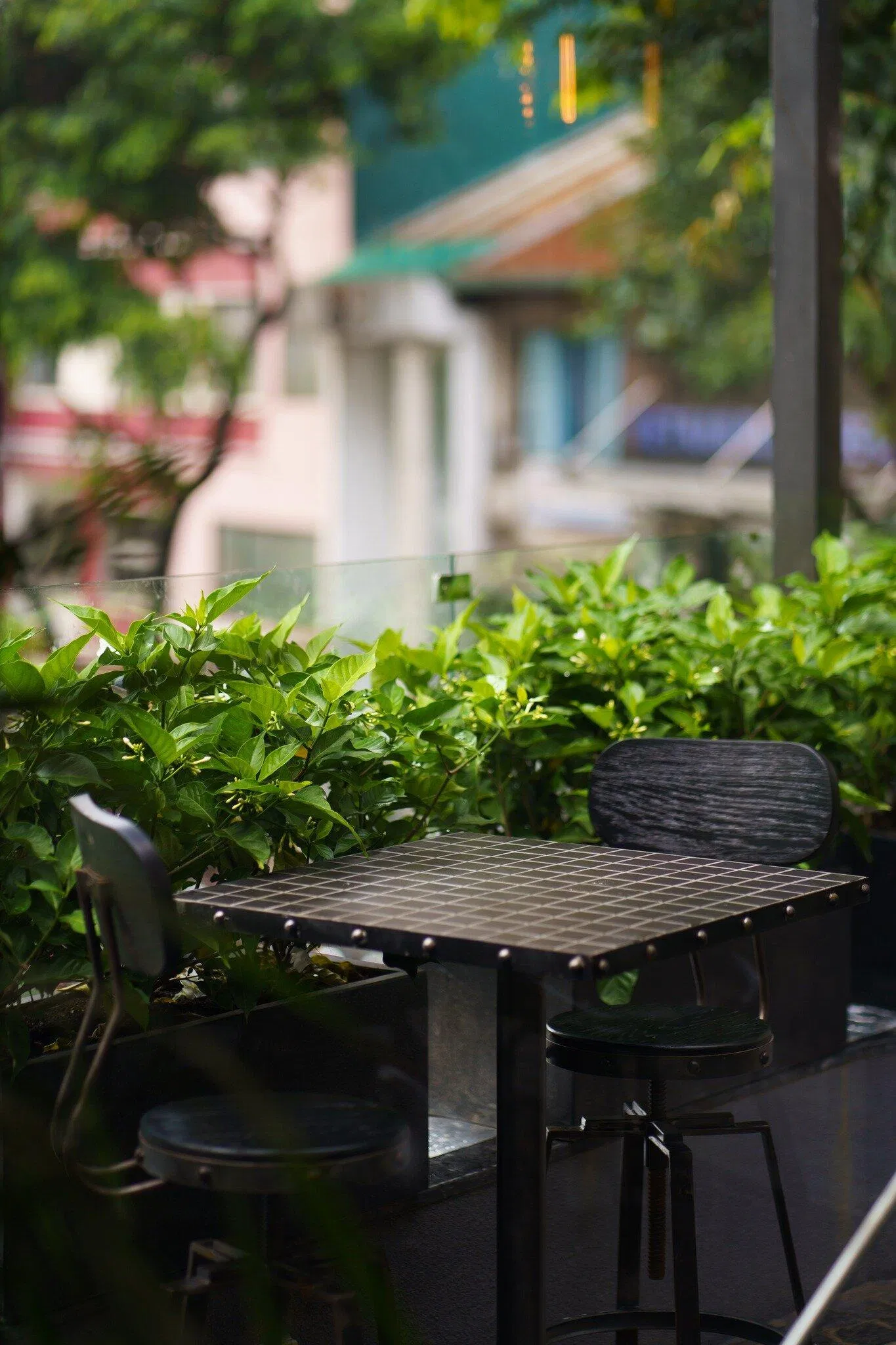 Top 20 quán cafe đẹp nhất Gò Vấp cho bạn chill chill cuối tuần Alien Coffee cà phê cafe đẹp CHEESE COFFEE City House COFFEE 24 24 Country Houses Coffee cuối tuần Du Miên Garden Cafe Family Gardens Café gò vấp Koi Family Coffee Cà Phê Cá Koi LAVA coffee MILANO COFFEE Premium Moda House Coffe quán cà phê Quán Cà Phê Thủy Mộc quán cafe quán cafe đẹp quán cafe đẹp Gò Vấp quán ngon Saigon Chic The Coffee House The Coffee House Nguyễn Văn Lượng The Coffee House Quang Trung thông tin three o clock thức coffee Top 10 Top 15 Top 20