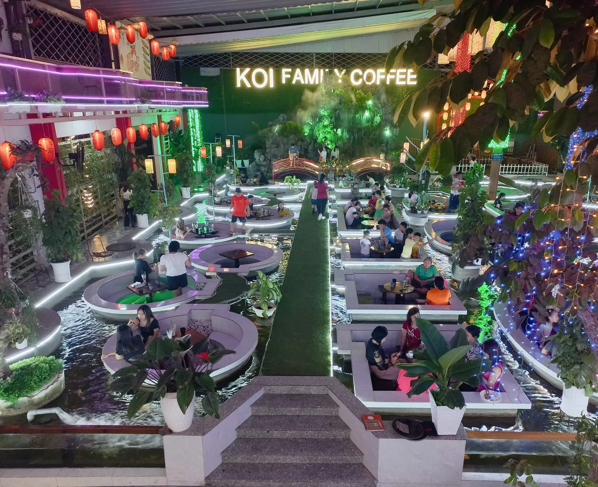 Top 20 quán cafe đẹp nhất Gò Vấp cho bạn chill chill cuối tuần Alien Coffee cà phê cafe đẹp CHEESE COFFEE City House COFFEE 24 24 Country Houses Coffee cuối tuần Du Miên Garden Cafe Family Gardens Café gò vấp Koi Family Coffee Cà Phê Cá Koi LAVA coffee MILANO COFFEE Premium Moda House Coffe quán cà phê Quán Cà Phê Thủy Mộc quán cafe quán cafe đẹp quán cafe đẹp Gò Vấp quán ngon Saigon Chic The Coffee House The Coffee House Nguyễn Văn Lượng The Coffee House Quang Trung thông tin three o clock thức coffee Top 10 Top 15 Top 20