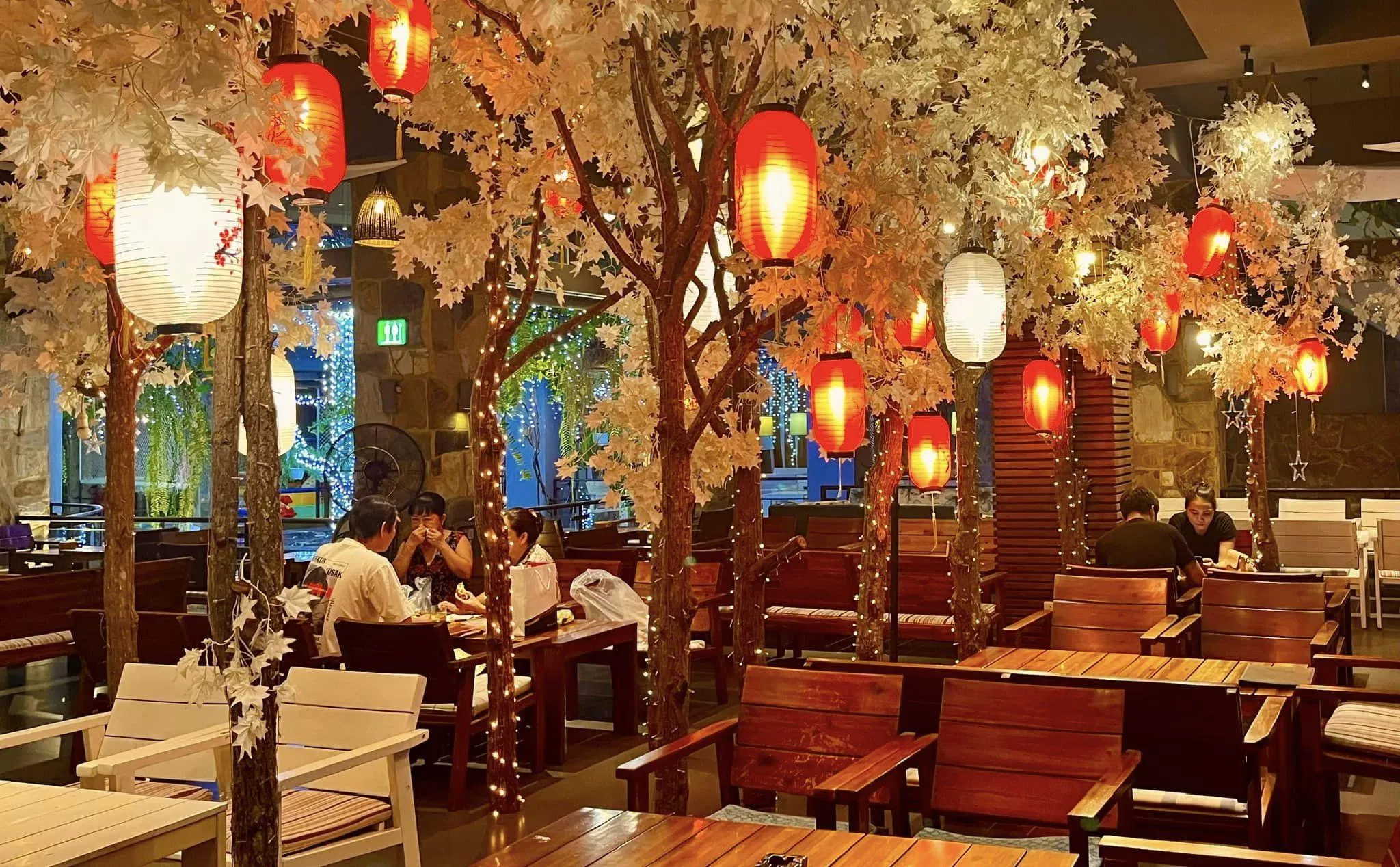 Top 20 quán cafe đẹp nhất Gò Vấp cho bạn chill chill cuối tuần Alien Coffee cà phê cafe đẹp CHEESE COFFEE City House COFFEE 24 24 Country Houses Coffee cuối tuần Du Miên Garden Cafe Family Gardens Café gò vấp Koi Family Coffee Cà Phê Cá Koi LAVA coffee MILANO COFFEE Premium Moda House Coffe quán cà phê Quán Cà Phê Thủy Mộc quán cafe quán cafe đẹp quán cafe đẹp Gò Vấp quán ngon Saigon Chic The Coffee House The Coffee House Nguyễn Văn Lượng The Coffee House Quang Trung thông tin three o clock thức coffee Top 10 Top 15 Top 20