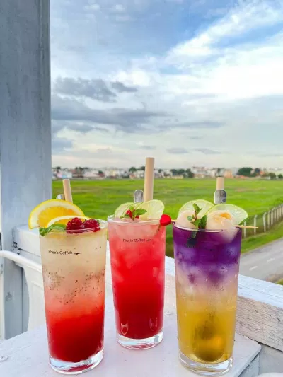 Top 20 quán cafe đẹp nhất Gò Vấp cho bạn chill chill cuối tuần Alien Coffee cà phê cafe đẹp CHEESE COFFEE City House COFFEE 24 24 Country Houses Coffee cuối tuần Du Miên Garden Cafe Family Gardens Café gò vấp Koi Family Coffee Cà Phê Cá Koi LAVA coffee MILANO COFFEE Premium Moda House Coffe quán cà phê Quán Cà Phê Thủy Mộc quán cafe quán cafe đẹp quán cafe đẹp Gò Vấp quán ngon Saigon Chic The Coffee House The Coffee House Nguyễn Văn Lượng The Coffee House Quang Trung thông tin three o clock thức coffee Top 10 Top 15 Top 20