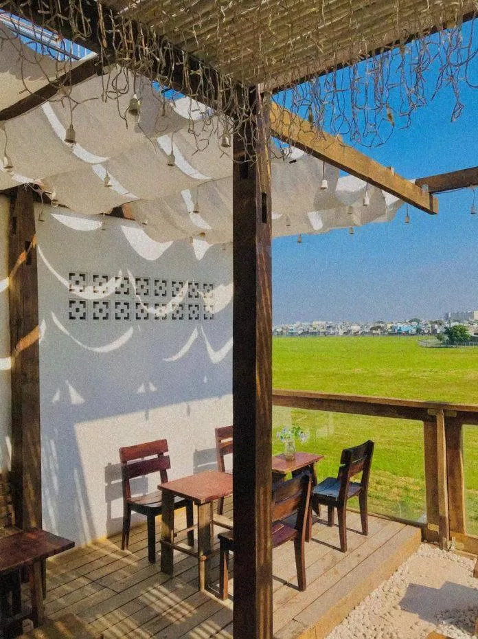 Top 20 quán cafe đẹp nhất Gò Vấp cho bạn chill chill cuối tuần Alien Coffee cà phê cafe đẹp CHEESE COFFEE City House COFFEE 24 24 Country Houses Coffee cuối tuần Du Miên Garden Cafe Family Gardens Café gò vấp Koi Family Coffee Cà Phê Cá Koi LAVA coffee MILANO COFFEE Premium Moda House Coffe quán cà phê Quán Cà Phê Thủy Mộc quán cafe quán cafe đẹp quán cafe đẹp Gò Vấp quán ngon Saigon Chic The Coffee House The Coffee House Nguyễn Văn Lượng The Coffee House Quang Trung thông tin three o clock thức coffee Top 10 Top 15 Top 20