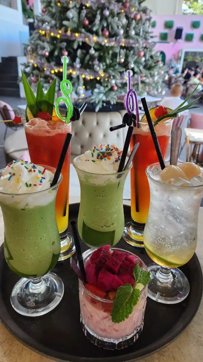 Top 20 quán cafe Vũng Tàu đẹp ấn tượng cho một buổi relax hết mình ẩm thực An Coffee Bean ấn tượng BlogAnChoi cà phê Cà phê Nét Xưa Cafe Art Mio Cafe Hải Đăng Xưa CARIBAN COFFEE Du lịch E COFFEE Gazebo hấp dẫn Havana Coffee Heli Coffee highlands coffee khám phá Lightroom Coffee NaLi Beach Ngọc Tước Book Cafe nổi tiếng PALMA the garden café quán cafe quán cafe Vũng Tàu quán ngon She s Coffee SOHO Coffee The Coffee House thiết kế thông tin thú vị Top 10 Top 15 Top 20 Ừ Coffee More Việt Nam Vũng Tàu Yuta Cafe