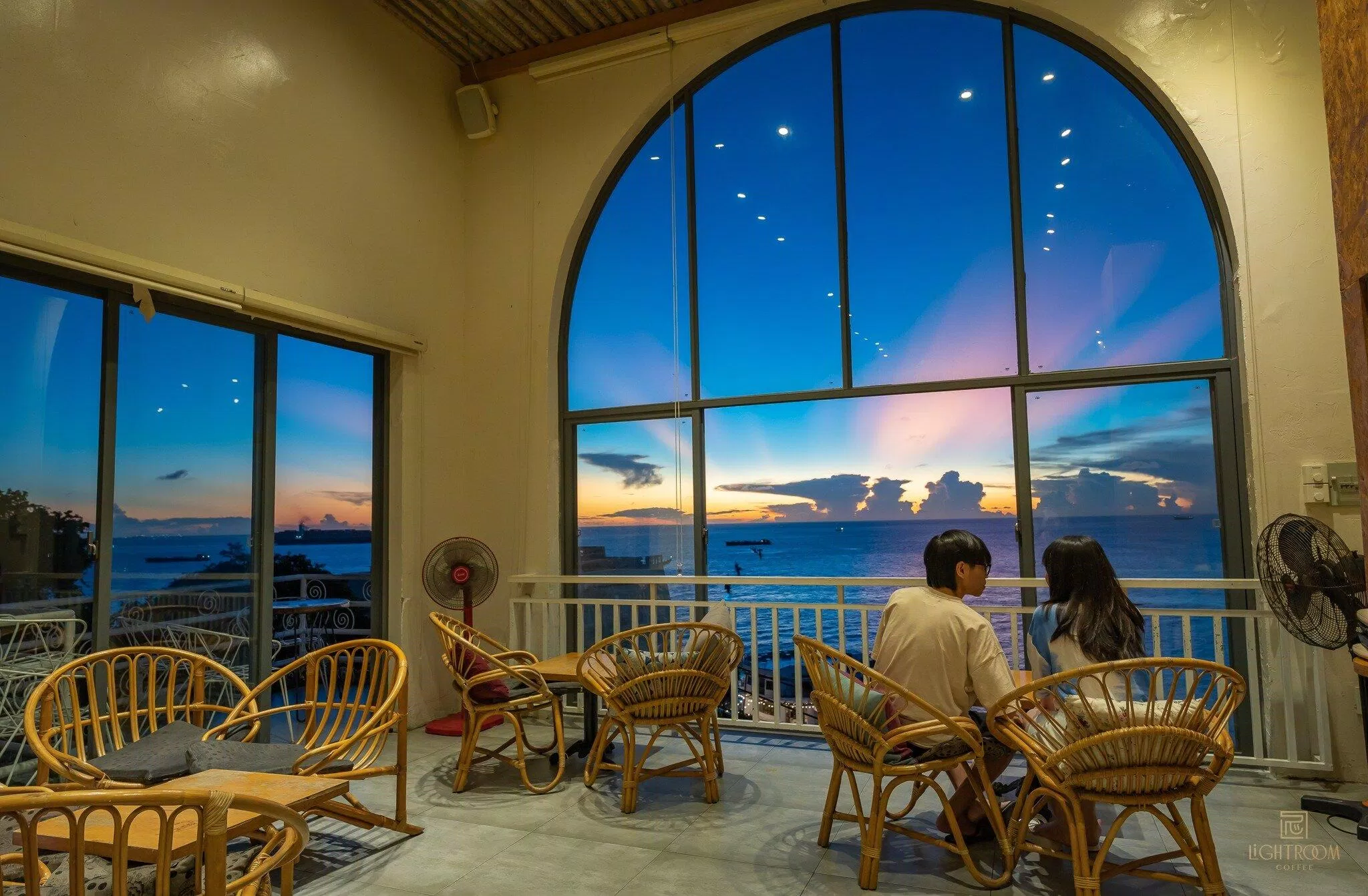 Top 20 quán cafe Vũng Tàu đẹp ấn tượng cho một buổi relax hết mình ẩm thực An Coffee Bean ấn tượng BlogAnChoi cà phê Cà phê Nét Xưa Cafe Art Mio Cafe Hải Đăng Xưa CARIBAN COFFEE Du lịch E COFFEE Gazebo hấp dẫn Havana Coffee Heli Coffee highlands coffee khám phá Lightroom Coffee NaLi Beach Ngọc Tước Book Cafe nổi tiếng PALMA the garden café quán cafe quán cafe Vũng Tàu quán ngon She s Coffee SOHO Coffee The Coffee House thiết kế thông tin thú vị Top 10 Top 15 Top 20 Ừ Coffee More Việt Nam Vũng Tàu Yuta Cafe