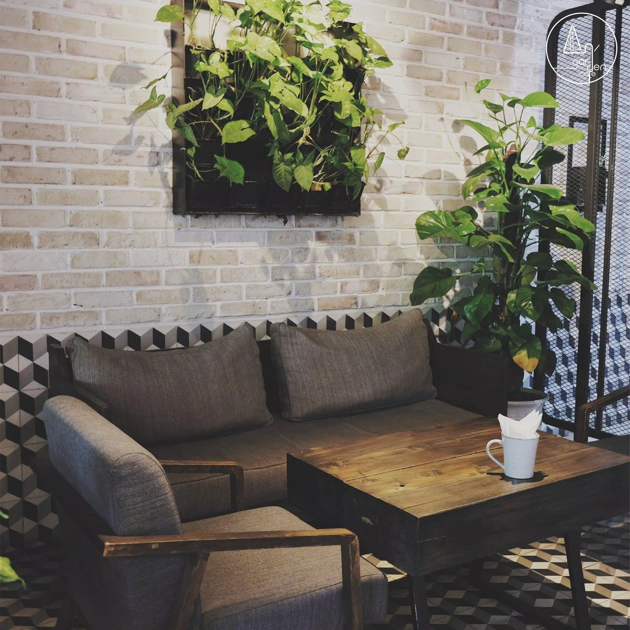 Top 15 quán cafe yên tĩnh ở Hà Nội cho bạn một không gian cực chill và thoải mái All Day Coffee Ba Đình Cafe Camy cafe đẹp cafe yên tĩnh Cầu Giấy DUNA Coffee Đống Đa Foglian Coffee Hà Nội Hoàn Kiếm Hub de Tana Coffee không gian La Farine Lermalermer Manoir Café Nhà trong ngõ quán cafe quán cafe yên tĩnh ở hà nội The Little Plan café The Wiselands Coffee thoải mái thông tin thủ đô thủ đô hà nội Timeline Coffee TỔ CHIM XANH BLUEBIRDS NEST Top 15 Tut Lang Thang Tea Coffee