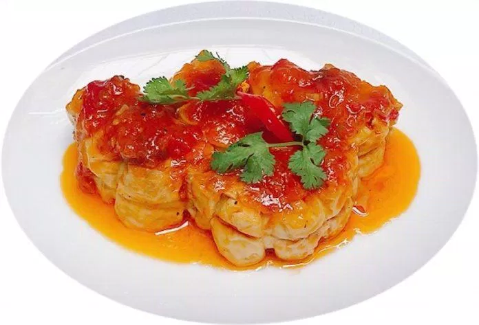 Top 20 quán chay Bình Thạnh ngon, lưu lại ngay bạn nhé ! ẩm thực ẩm thực chay Ẩm Thực Chay Khai Tâm Ẩm thực Chay Vườn Chay bình an bình thạnh BlogAnChoi CHAY MẦM XANH Cơm Chay diệu thiện Cơm Chay Ngọc Ý Cơm chay Thiên Phúc Cơm Chay Tịnh Độ Here Now Vegetarian khám phá món ngon nhà hàng nhà hàng chay Nhà Hàng Chay Thiền Ý nổi tiếng quán chay Bình Thạnh Quán Chay Chơn Lạc Quán Chay Diệu Vy Quán Chay Liên Tỏa Quán Chay Phạm Hồng Phước Quán chay Pháp Uyển Quán Cơm Chay An Duyên Quán Cơm Chay Bình An Quán Cơm Chay Thiên Nhiên quán ngon Santorino coffee veggies thiên nhiên thông tin thú vị Thực dưỡng Khai Minh thương hiệu Top 10 Top 15 Top 20