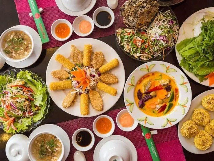 Việt Chay (Ảnh: Internet) Việt Chay (Ảnh: Internet)