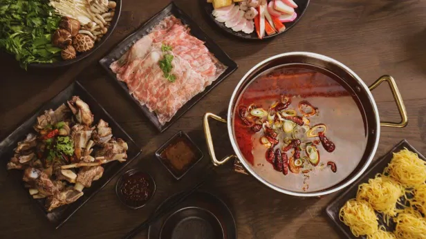 Quận 10 có 15 quán ăn cực ngon và chất lượng này, bạn đã biết chưa? ẩm thực quận 10 bánh canh Bánh canh cua Hoàng Lan Bánh canh cua Út Lệ bánh canh uận 10 Bò Kho Gánh Sài Gòn c vị chất lượng Cơm niêu Thiên Lý Cow Express American Beefsteak fast food Há cảo Hancook Korean Fast Food Lâ u Dê DƯƠNG KY Làng nướng Nam Bộ Mộc Vị Quán Mùa Vàng The Warehouse Nam Bộ Nhà hàng Hanuri quận 1 quận 10 quán ăn Quán Há Cảo Ngọc Lan quán ngon quận 10 quán ngon Sài Gòn quán Nhật ở Sài Gòn Quán Ốc Như quán phở Sài Gòn The War thông tin Tokyo Deli