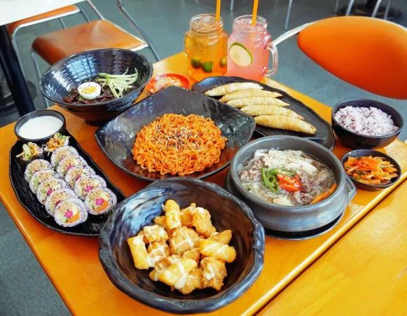 Hanuri
