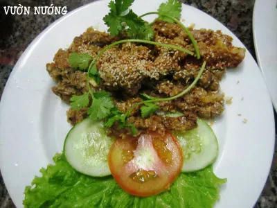 20 quán nướng ngon nhất Đà Nẵng, bạn đã tới bao nhiêu quán rồi? BlogAnChoi Bún thịt nướng Bà Trai Chân cánh gà nướng Hai Còi Chân Gà Nướng Hai Còi Delicious BBQ Chicken CHÚ BI quán nướng dân dã Dân Dã Quán Đà Nẵng Gà nướng Golden Meat House GUMIHO Thịt Nướng Than Hoa Heo Nướng BBQ K Pub khám phá món ngon ngũ hành nhà hàng Nhà Hàng 3 Big Nướng Lẩu Hàn Quốc Nhắng Nướng Passion BBQ Phố Nướng Tokyo Đà Nẵng Poomba s Smokehouse American Barbecue quán ngon Quán Nhắng Nướng quán nướng quán nướng Đà Nẵng Quán Xuân Samwon Restaurant thịt nướng thông tin Top 10 Top 15 Top 20 Veteran Restaurant BBQ Vườn Nướng Yen Yakiniku nướng Nhật Bản