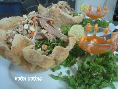 20 quán nướng ngon nhất Đà Nẵng, bạn đã tới bao nhiêu quán rồi? BlogAnChoi Bún thịt nướng Bà Trai Chân cánh gà nướng Hai Còi Chân Gà Nướng Hai Còi Delicious BBQ Chicken CHÚ BI quán nướng dân dã Dân Dã Quán Đà Nẵng Gà nướng Golden Meat House GUMIHO Thịt Nướng Than Hoa Heo Nướng BBQ K Pub khám phá món ngon ngũ hành nhà hàng Nhà Hàng 3 Big Nướng Lẩu Hàn Quốc Nhắng Nướng Passion BBQ Phố Nướng Tokyo Đà Nẵng Poomba s Smokehouse American Barbecue quán ngon Quán Nhắng Nướng quán nướng quán nướng Đà Nẵng Quán Xuân Samwon Restaurant thịt nướng thông tin Top 10 Top 15 Top 20 Veteran Restaurant BBQ Vườn Nướng Yen Yakiniku nướng Nhật Bản
