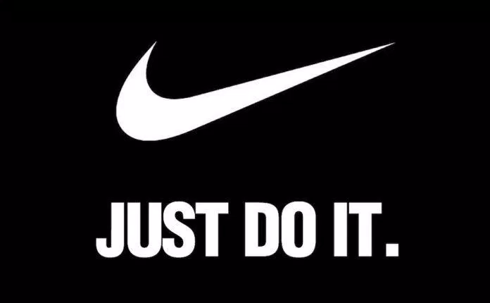 “Just Do It” là chiến dịch đưa Nike đến khắp nơi trên thế giới và cũng đánh dấu sự ra đời của câu slogan có tầm ảnh hưởng nhất mọi thời đại (Ảnh: Internet)