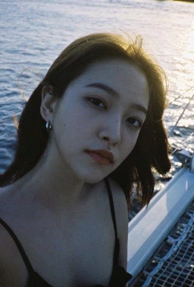 Yeri (Ảnh: Internet)