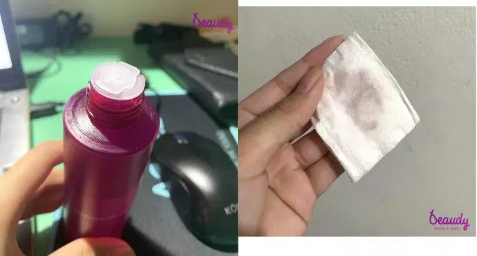 Những hình ảnh review rất chân thật tại Beaudy.vn Những hình ảnh review rất chân thật tại Beaudy.vn