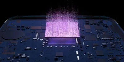 Galaxy A54 được trang bị chip Exynos 1380 (Ảnh: Internet) Galaxy A54 được trang bị chip Exynos 1380 (Ảnh: Internet)