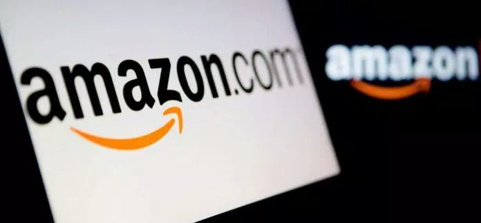 Sự hiện diện của Amazon trên LinkedIn trở nên mới mẻ, năng động bởi các bài đăng đều xoay quanh hoạt động của nhân viên (Ảnh: Internet) Sự hiện diện của Amazon trên LinkedIn trở nên mới mẻ, năng động bởi các bài đăng đều xoay quanh hoạt động của nhân viên (Ảnh: Internet)