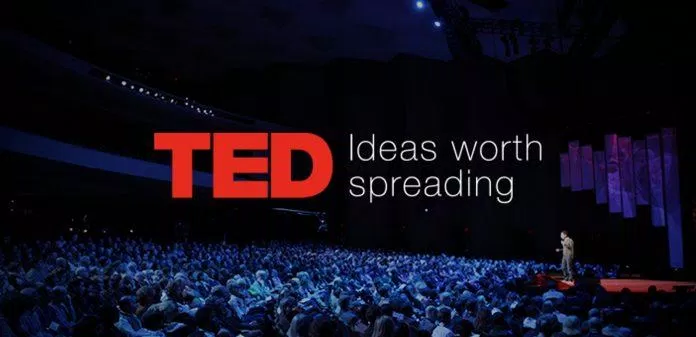 TED đã tối ưu hoá trải nghiệm của người dùng LinkedIn thông qua việc đa dạng hoá định dạng (Ảnh: Internet)