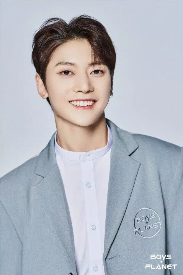 Matthew (Ảnh: Internet)