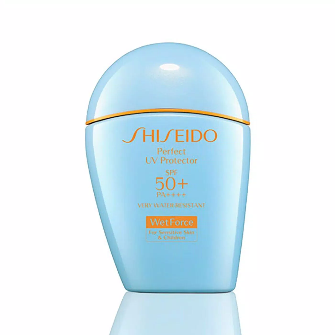 Kem chống nắng Shiseido Perfect UV Protector S SPF 50 PA++++ (ảnh: internet)