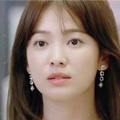 Nữ bác sĩ Kang Mo Yeon xinh đẹp gây sốt 2016 (Ảnh: Internet)