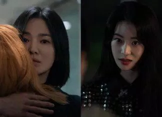 Khám phá Dư Sinh Xin Chỉ Giáo đối đầu Ngự Giao Ký: Phim toàn lưu lượng, cuộc chiến không khoan nhượng [ Mới nhất năm nay ] - 25