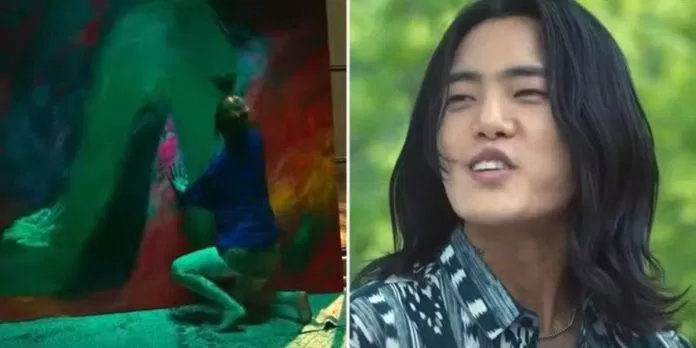 Sự biến mất của Son Myung Oh là đã chết hay chưa? (Ảnh: Internet) Sự biến mất của Son Myung Oh là đã chết hay chưa? (Ảnh: Internet)