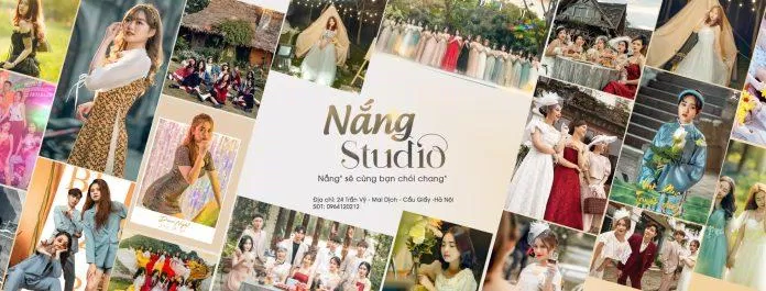 TOP 15 địa chỉ chụp ảnh kỷ yếu đẹp độc đáo, uy tín nhất Hà Nội ảnh kỷ yếu ảnh kỷ yếu độc chụp ảnh chụp ảnh kỷ yếu chụp ảnh kỷ yếu hà nội chụp ảnh tốt nghiệp chuyên nghiệp độc đáo Hà Nội thông tin Top 15 uy tín