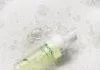 Sữa rửa mặt tạo bọt Peacholic Bubbly Soothing Cleanser làm sạch da hiệu quả. Nguồn: Internet