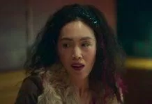 4 nhân vật toxic khiến khán giả hú hồn trong Vinh Quang Trong Thù Hận (Ảnh: Twitter/@NetflixKR)