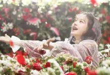 Jang Won Young (Ảnh: Internet)
